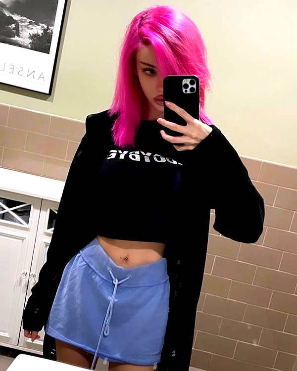 maria_domark instagram image archive image