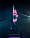 maria_domark Altpins Profile Picture