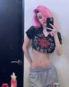 maria_domark Altpins Profile Picture