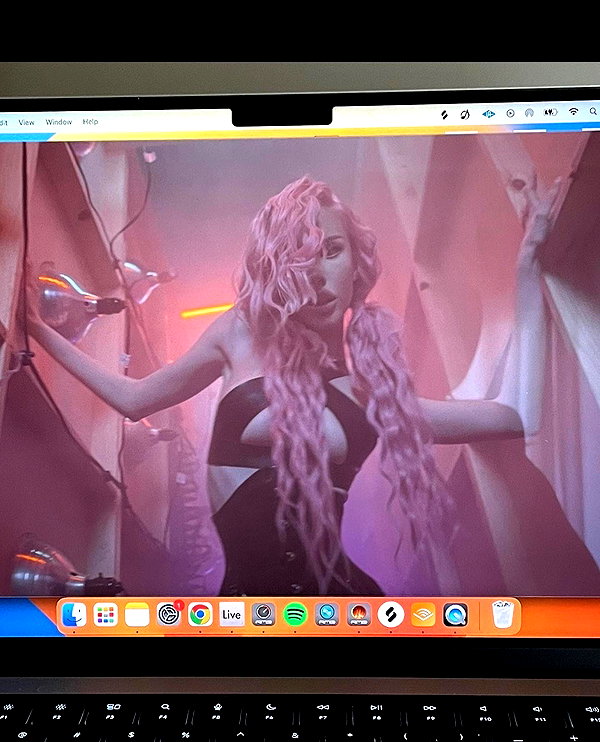 maria_domark instagram image archive image