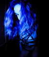 maria_domark Altpins Profile Picture