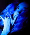 maria_domark Altpins Profile Picture