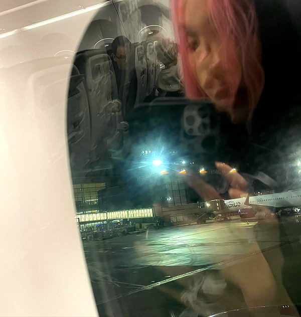 maria_domark instagram image archive image