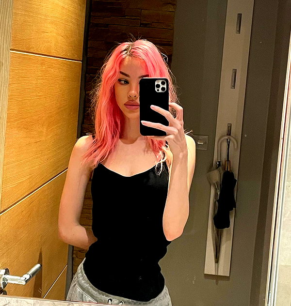 maria_domark instagram image archive image