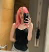 maria_domark Altpins Profile Picture