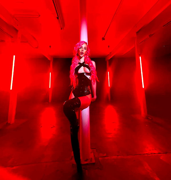 maria_domark instagram image archive image