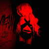 maria_domark Altpins Profile Picture