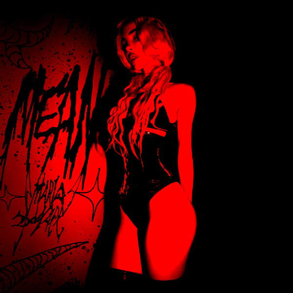 maria_domark instagram image archive image