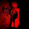 maria_domark Altpins Profile Picture