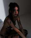 maria_domark Altpins Profile Picture