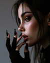 maria_domark Altpins Profile Picture