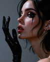 maria_domark Altpins Profile Picture