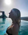 maria_domark Altpins Profile Picture