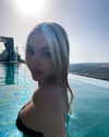 maria_domark Altpins Profile Picture