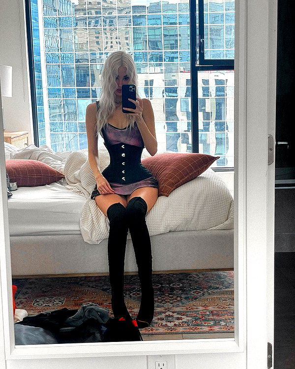 maria_domark instagram image archive image