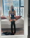 maria_domark Altpins Profile Picture