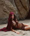 maria_domark Altpins Profile Picture