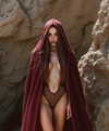 maria_domark Altpins Profile Picture