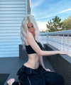 maria_domark Altpins Profile Picture