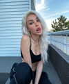 maria_domark Altpins Profile Picture
