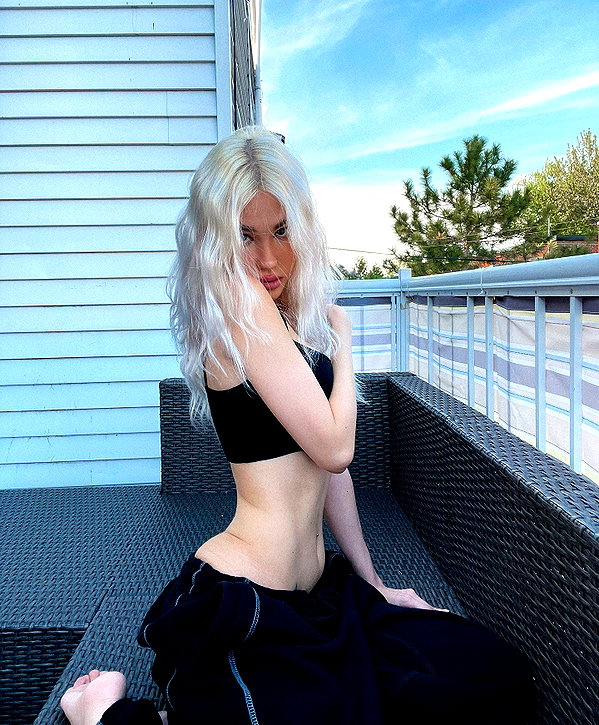 maria_domark instagram image archive image