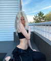 maria_domark Altpins Profile Picture