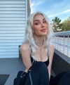 maria_domark Altpins Profile Picture