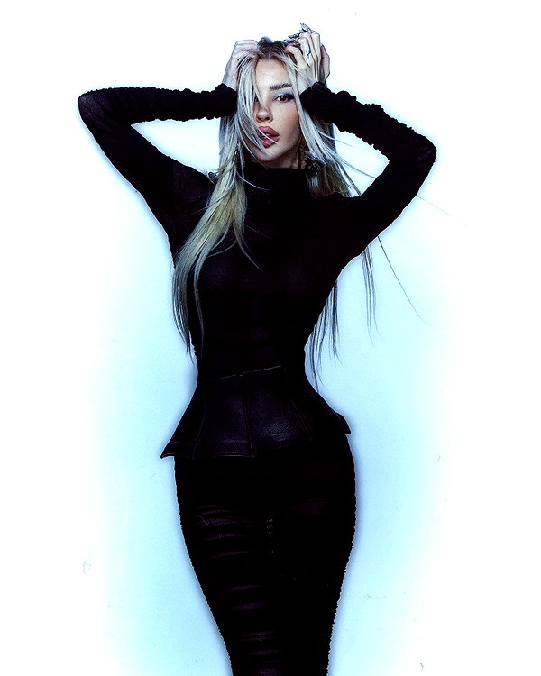 maria_domark instagram image archive image