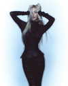 maria_domark Altpins Profile Picture