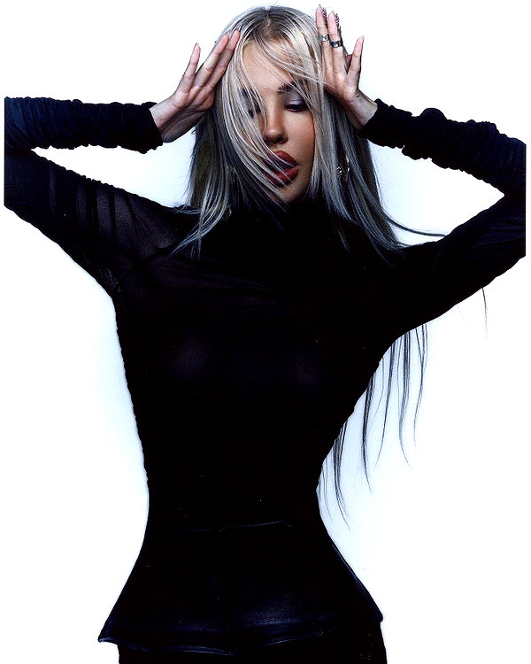 maria_domark instagram image archive image