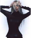 maria_domark Altpins Profile Picture