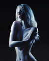 maria_domark Altpins Profile Picture