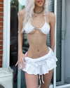 maria_domark Altpins Profile Picture
