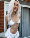 maria_domark Altpins Profile Picture