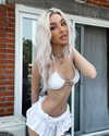 maria_domark Altpins Profile Picture