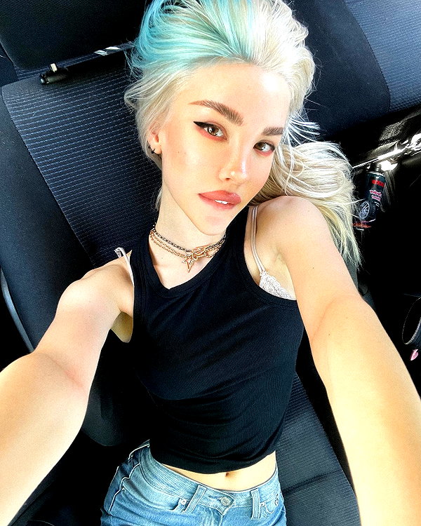 maria_domark instagram image archive image