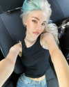 maria_domark Altpins Profile Picture
