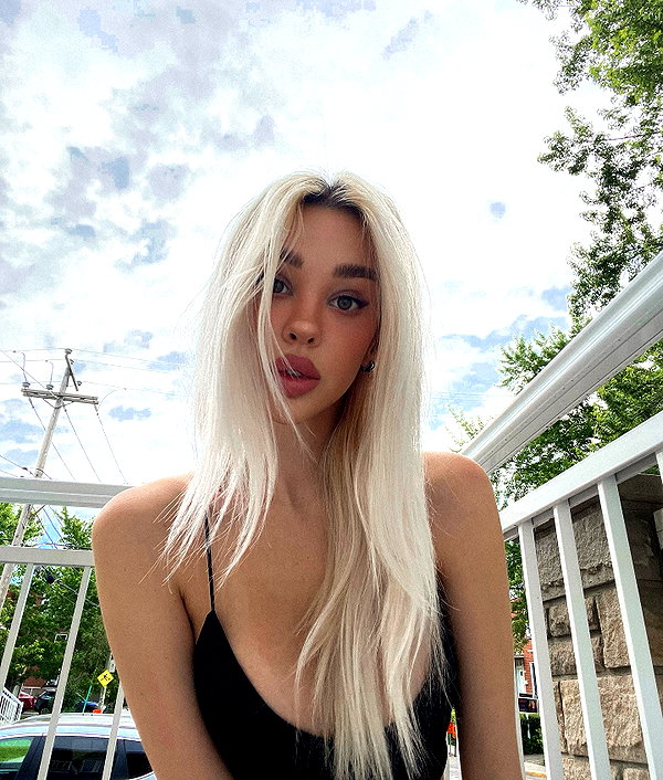 maria_domark instagram image archive image