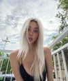 maria_domark Altpins Profile Picture