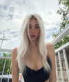 maria_domark Altpins Profile Picture