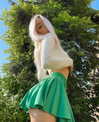 maria_domark Altpins Profile Picture