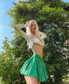 maria_domark Altpins Profile Picture