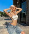 maria_domark Altpins Profile Picture