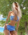 maria_domark Altpins Profile Picture
