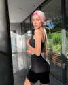 maria_domark Altpins Profile Picture