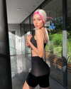 maria_domark Altpins Profile Picture
