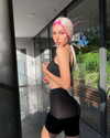 maria_domark Altpins Profile Picture
