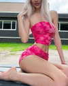 maria_domark Altpins Profile Picture