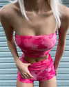 maria_domark Altpins Profile Picture