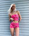 maria_domark Altpins Profile Picture